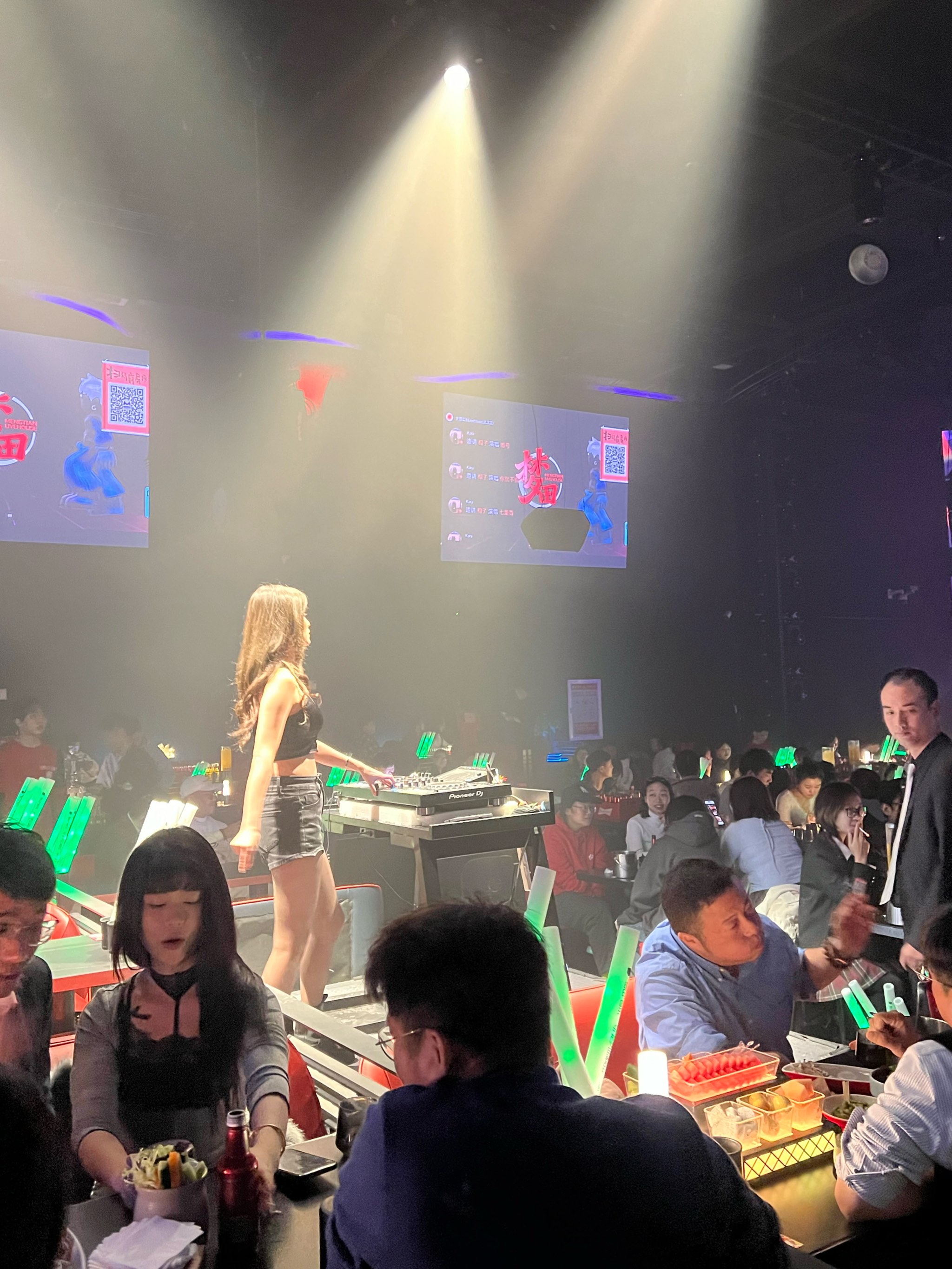 毕节商务ktv及商务ktv怎么算解读-七星关区ktv预定